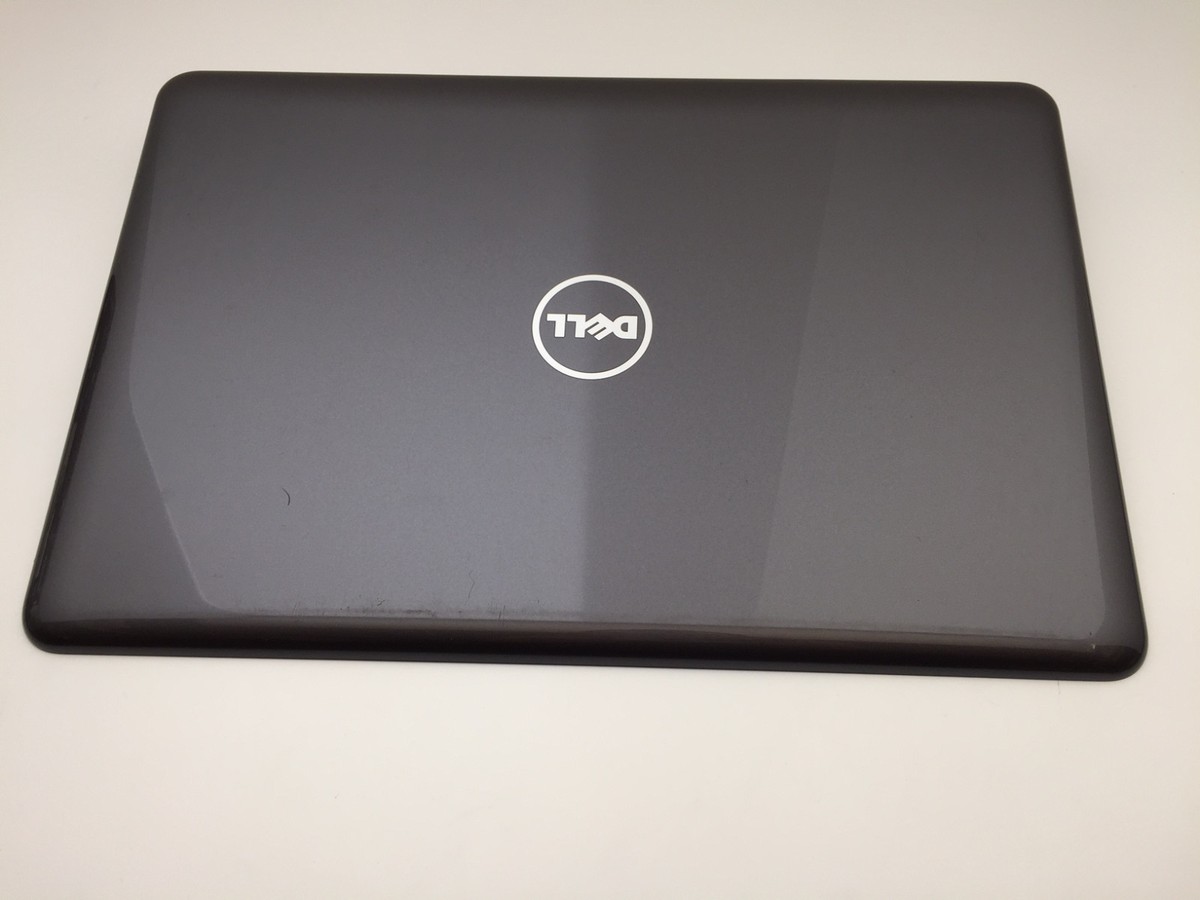DELL ノートPC Inspiron 17 5767 Dell Inspiron 17-5767 17.3
