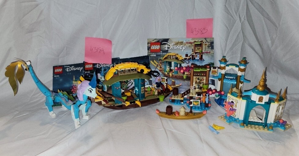Bild 4 von 16