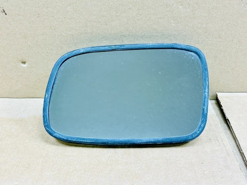 98-06 Lexus ES300 ES330 GS300 GS400 Left Driver Side View Wing Mirror Glass OEM