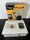 Tao Electronics Txm1020 Xm2Go Satellite Radio Receiver Car Mounting Standard Kit