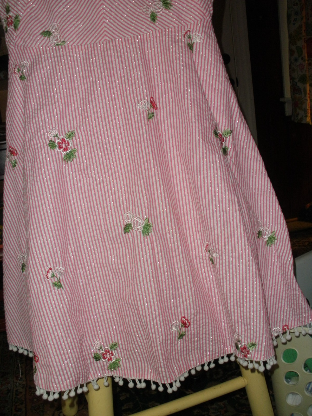 Picture 3 of 7