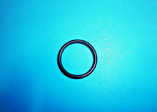 30 er Pack  O-Ringe 9 x 3 mm ORinge  O Ringe Dichtring NBR 70