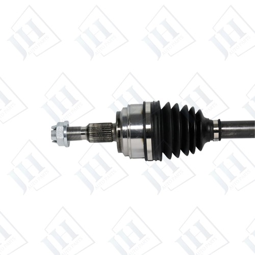 OE Front Left Driver CV Axle Shaft For 19 20 21 22 23 Ford Transit Connect 2.0L - Picture 12 of 16
