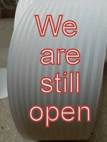 Excel Window Blinds and Shades