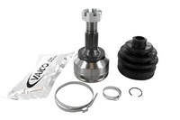Vaico V22-0247 Gelenksatz, Antriebswelle FüR CitroËN Peugeot