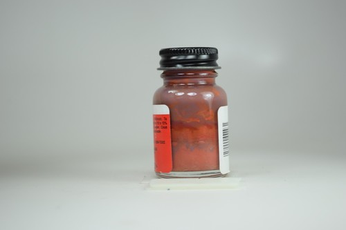 POLLY SCALE paint WEATHERING over 70 colors brand NEW  1 oz sold individually - Picture 508 of 508