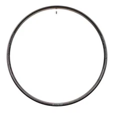 Stan's Flow EX3 29", 32 Hole MTB Rim - New--