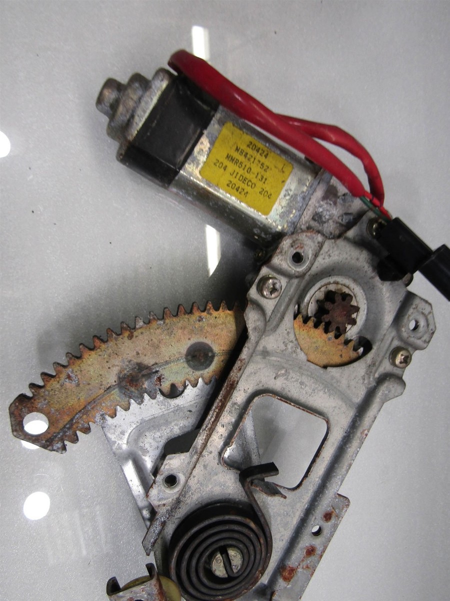 s-l1200.jpg