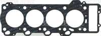 Victor Reinz 61-34085-00 Gasket, Cylinder Head For MERCEDES-BENZ