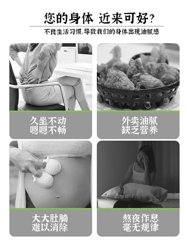 500 g Té Tibetano Ya'an Té Tibetano Antiguo - Imagen 8 de 12