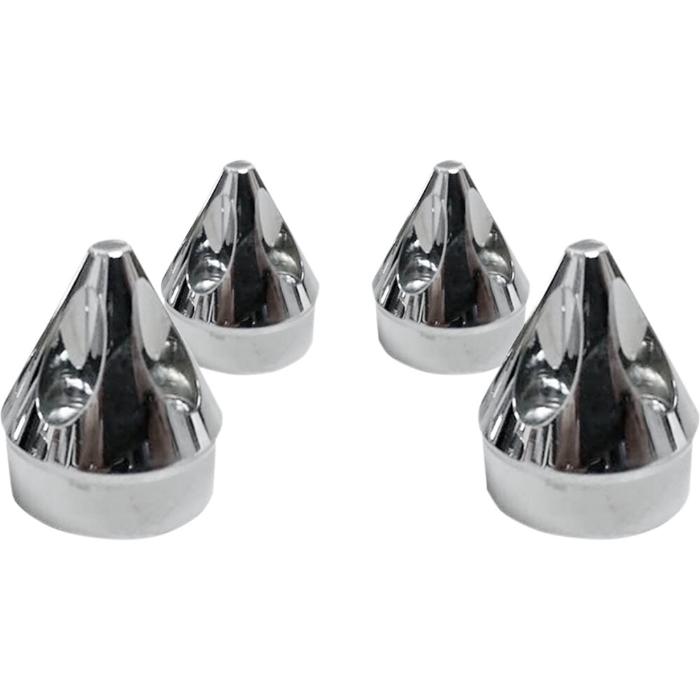 triple・crown 61GWoVpxzTL._UF350,350_QL80_.jpg