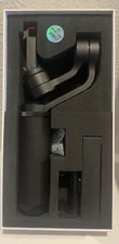 ZHIYUN Tech Smooth-Q2 Smartphone Gimbal Stabilizer - New Open Box
