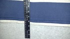 Bild 9 von 10