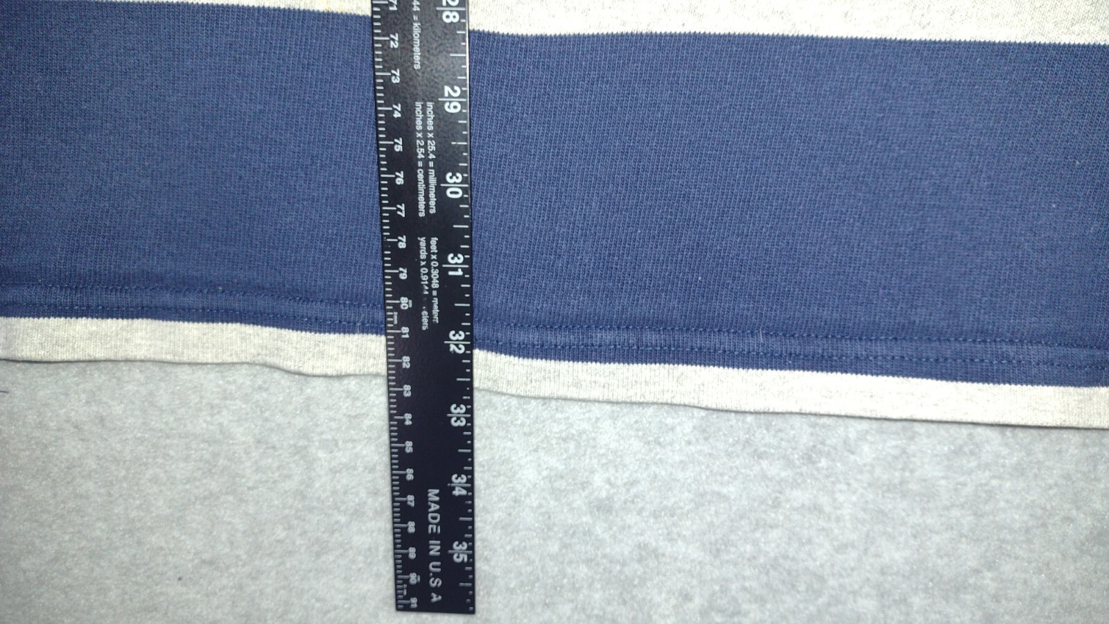 Bild 9 von 10