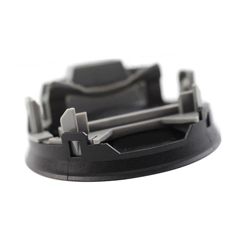 1PCS Ignition Start Switch Trim Cover for VOLKSWAGEN PASSAT B7 3C0905219B - Bild 5 von 7