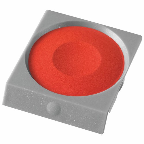 PELIKAN Deckfarbe Ersatzfarbe für Malkasten [alle 26 Farben] - Bild 22 von 28