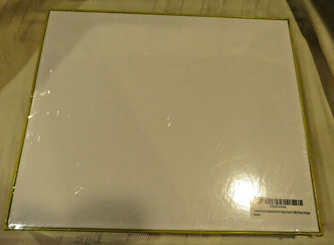 Picture 6 of 6