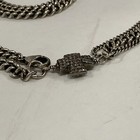 Picture 4 of 9