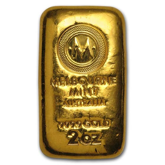 おーゆさま専用　Chapado en Laton ゴールド　Lb 2 oz Gold Bar - Secondary Market | eBay