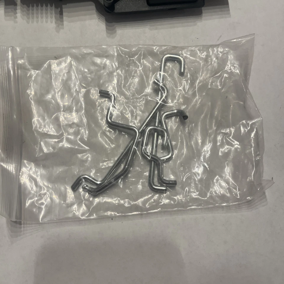 Dorman 门锁执行器 746 - 157 适用于福特、林肯和水星 1996 - 2004 — 第 3/4 张图片