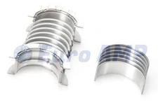 Mini Cooper Clubman Countryman Main & Connecting Rod Bearings 1.5T L3 B36 B38