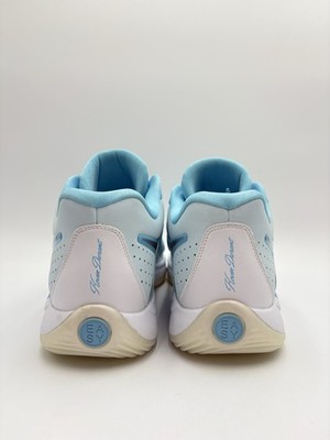 Size 17 - Nike KD 17 Christmas Pack for sale online | eBay