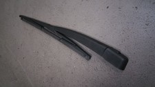 Scheibenwischerarm hinten Heckwischerarm Ford Mondeo Turnier 2.2 Tdci Bj 2008