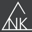 NK-Shop:depot