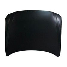 New Hood Direct Replacement Fits 2016-2023 Mazda Cx-9