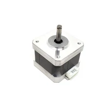 X/Y Stepper Motor Flashforge Creator Pro 1/2, Creator Max 1/2, Dreamer, Inventor