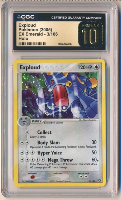 Exploud