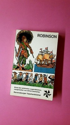 221029 Alfred Zacharias ROBINSON-75-