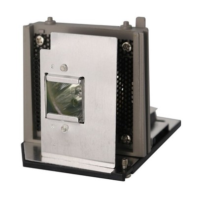 AL  Series TDP-T91 Lamp & Housing for Toshiba Projectors - 90 Day Warranty