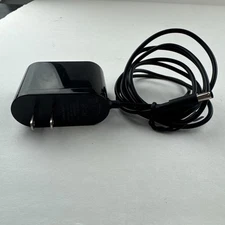 AC DC Adapter Charger for Opove M3 Pro Decent Massage Gun Cord Used original