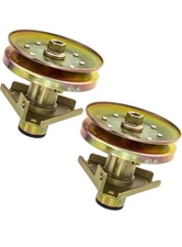 8TEN Mower Deck Spindle for John Deere Sabre Scotts 38 42 inch 