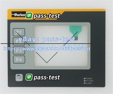 1PCS New Membrane Keypad Fit For TS8006 Keyboard #4649 #pass