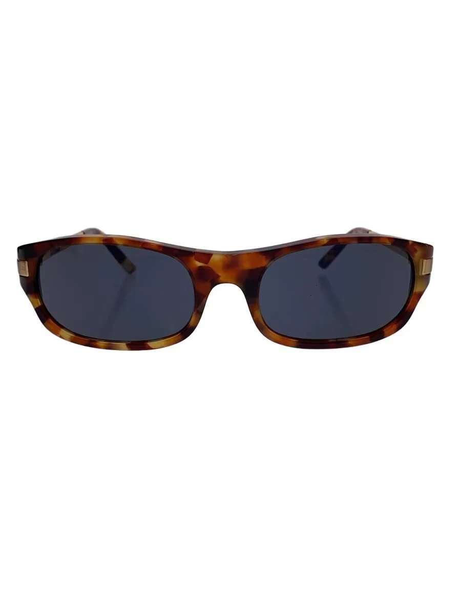 25+ Supreme Sunglasses for Men for sale | Updated Oct 2026