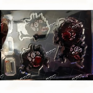 Lobotomy Corporation | eBay