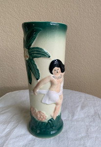 ハーヴェイズ・レイク・タホエ ヴィンテージ バレル マグ ティキ 3個セット B Harveys Lake TAHOE Tiki Mug | eBay