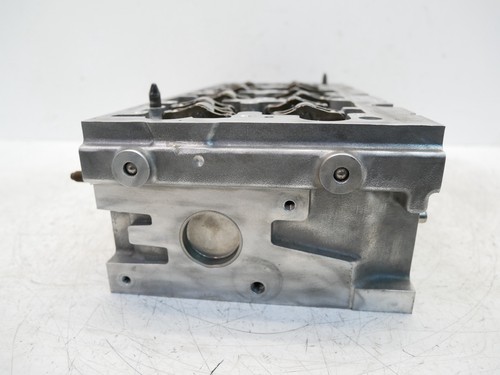 Zylinderkopf geplant für VW Skoda Passat Superb 1,6 TDI DCZA DCZ 04L103373E