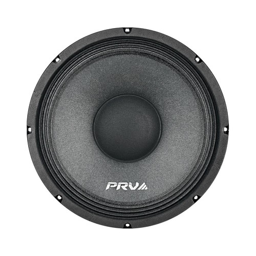 💥NEW +OPEN BOX💥PRV AUDIO 12W750A MIDRANGE ALTO WOOFER SPEAKERS 8 OHM 750W PAIR - Picture 6 of 24