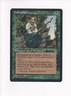 1995 MAGIC THE GATHERING MTG HOMELANDS FOLK OF AN-HAVVA VERSION 2 (PH)
