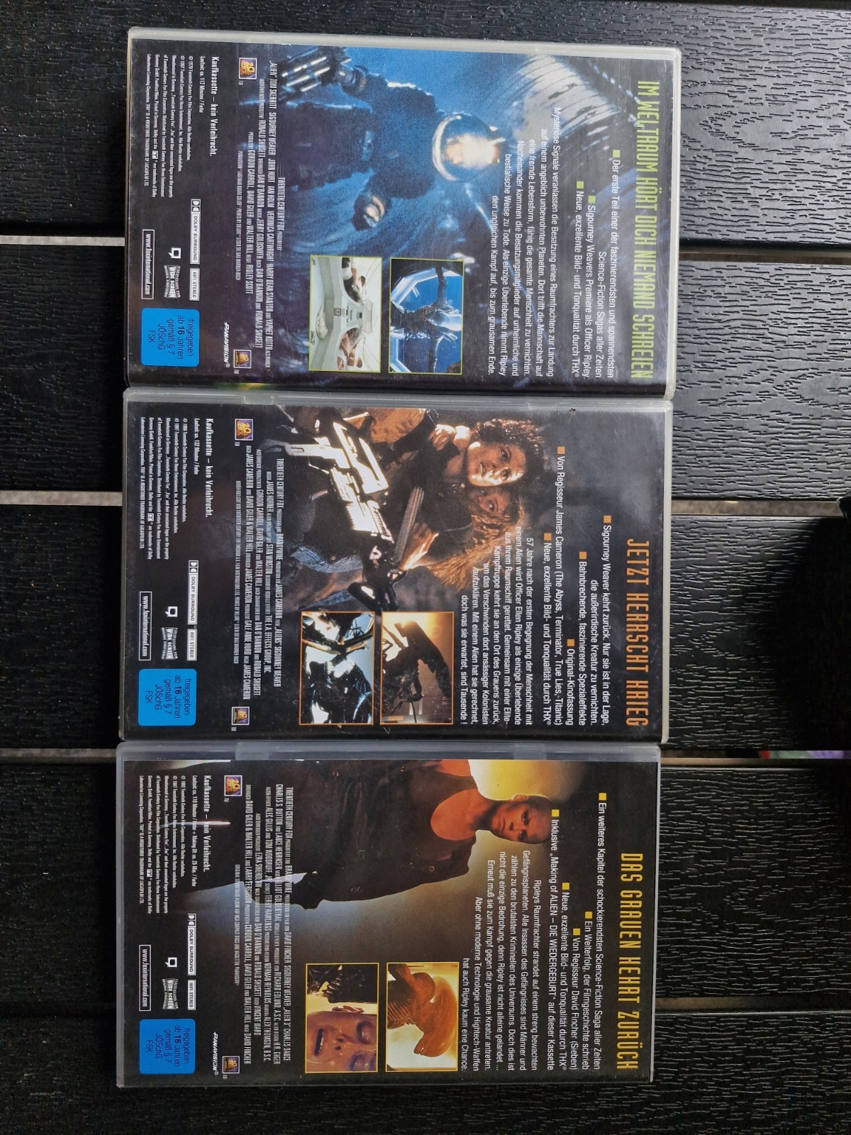 Bild 5 von 10
