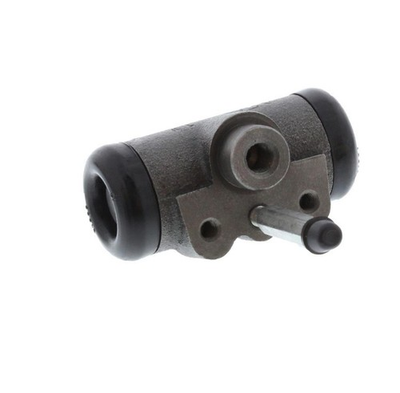 #ad 107326 Wheel Cylinder For Clark Model Y20 Fits LH and RH Set of 2 $77.99