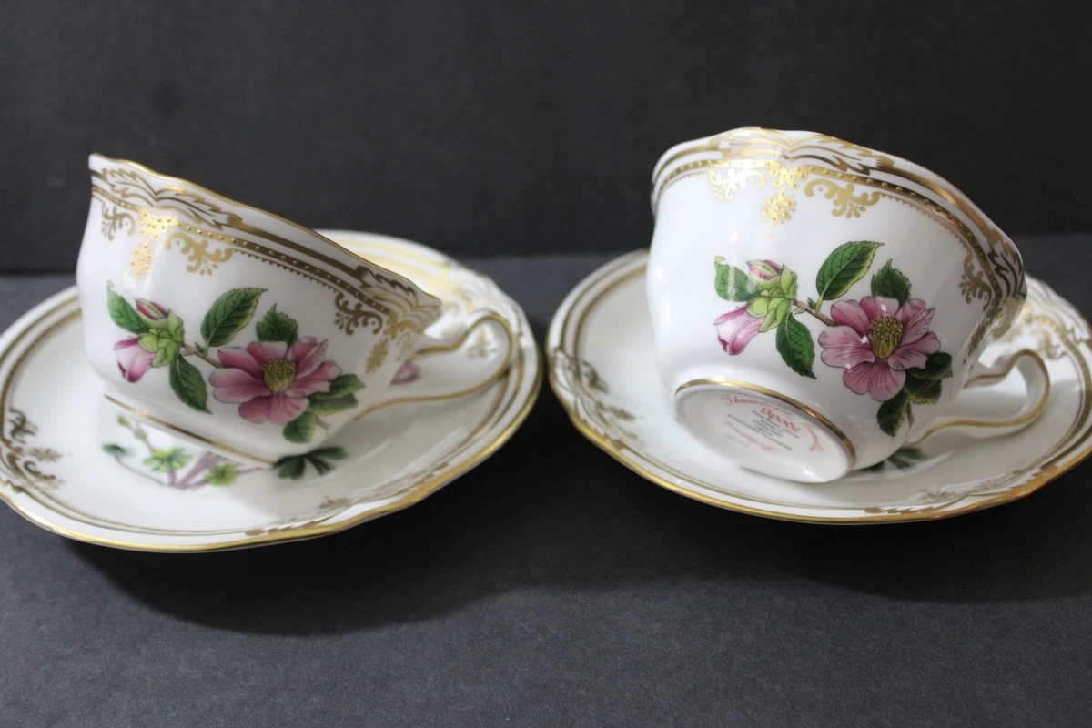 Spode Stafford Flowers for sale | eBay
