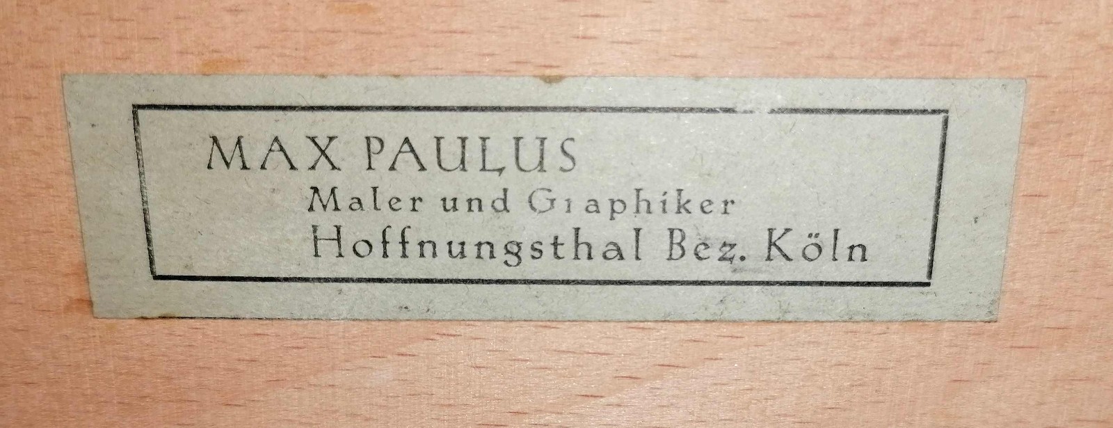 Bild 5 von 6