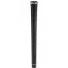 Golf Pride Tour Velvet 360 Black Mens Standard Grips  All Quantities +FREE Tape