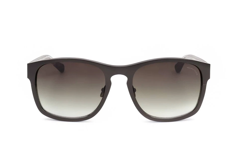 Occhiali da Sole Kris Van Assche by Linda Farrow KVA3 54/19/140 Uomo Foto 2 de 3