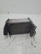 AUDI A4 Avant 8ED, B7 Ladeluftkühler 8E0145805M 1.90 Diesel 2004 33281106