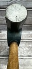 Bild 11 von 14